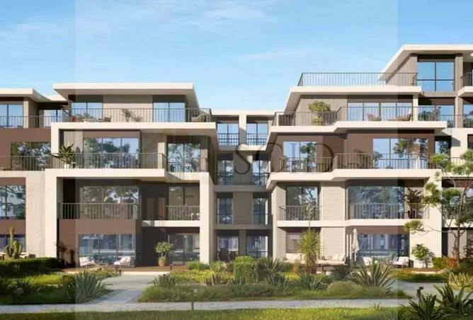 58003772 - Property Main Image