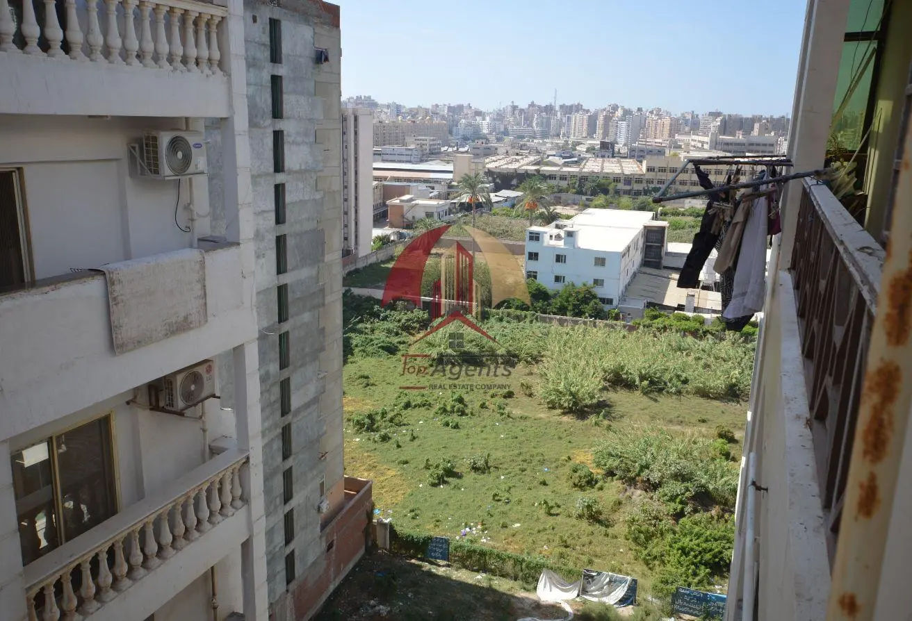 113801224 - الصورة الرئيسية للعقار