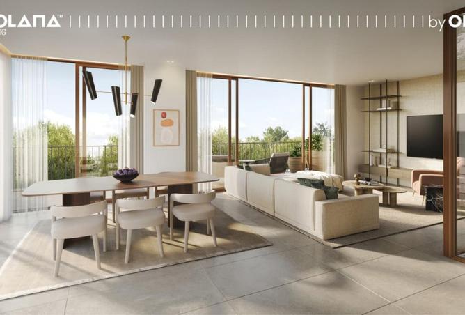 68258809 - صورة العقار 3