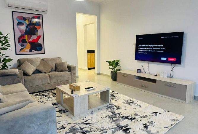 59236235 - Property Image 2