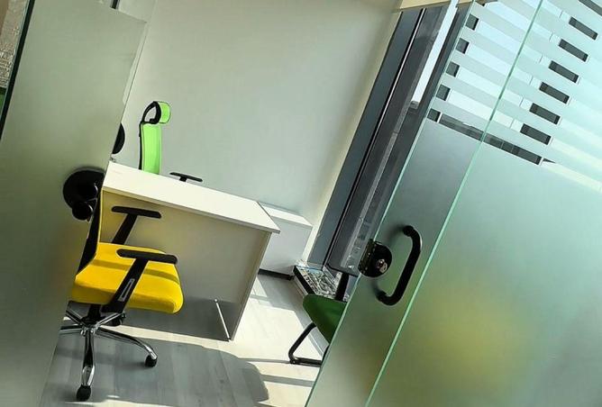 8650575 - Property Image 2