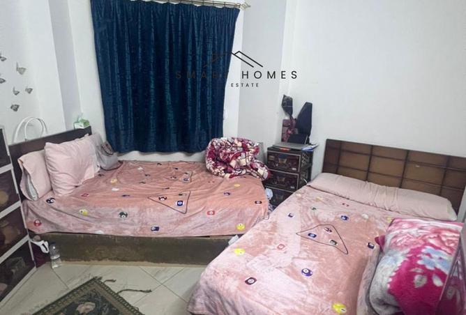 107417455 - Property Image 3
