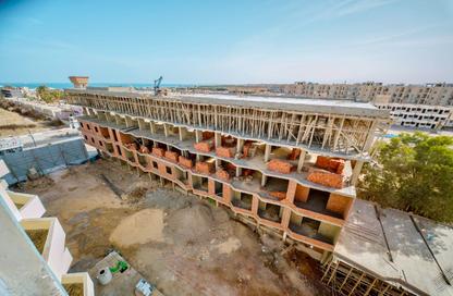 شقة - غرفة نوم - 1 حمام للبيع في نادي الرياضات البحرية - منتجعات الغردقة - الغردقة - محافظة البحر الاحمر شقة - غرفة نوم - 1 حمام للبيع في نادي الرياضات البحرية - منتجعات الغردقة - الغردقة - محافظة البحر الاحمر