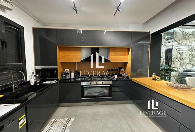 58981870 - صورة العقار 3