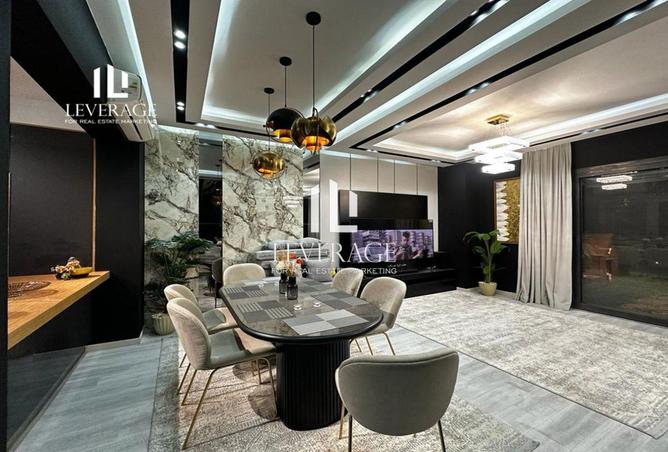 58981870 - الصورة الرئيسية للعقار