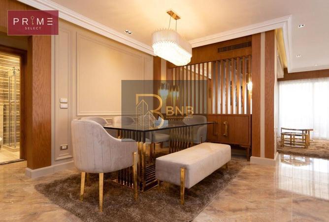 54753461 - صورة العقار 2