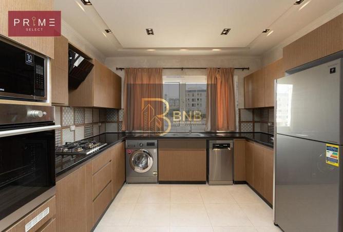 54753461 - صورة العقار 3