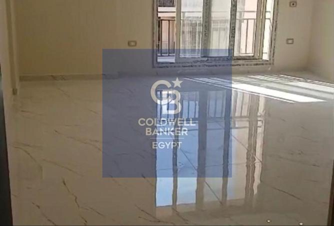 97996090 - صورة العقار 2