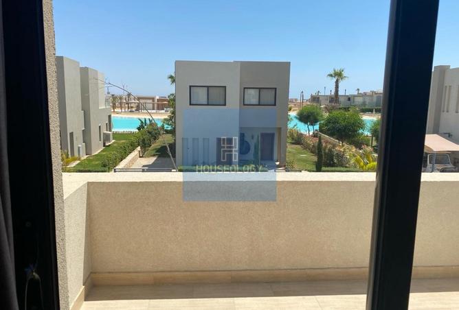 65412412 - صورة العقار 2