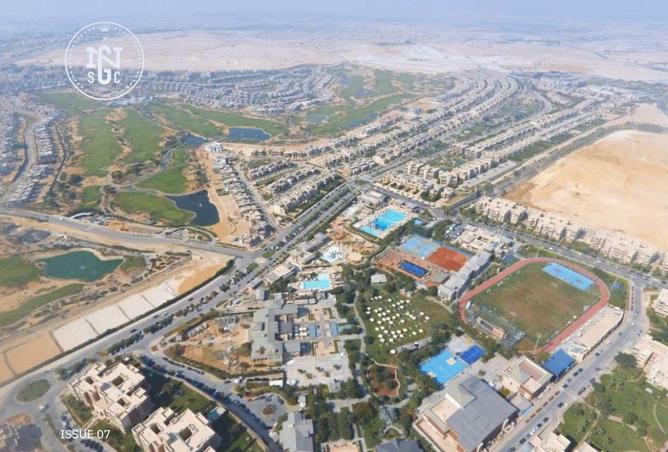 58248277 - صورة العقار 3