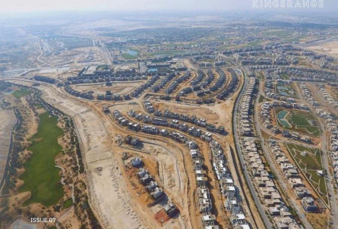 58248277 - صورة العقار 2