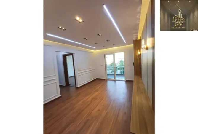 111037268 - Property Image 3