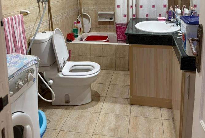 81320937 - Property Image 3
