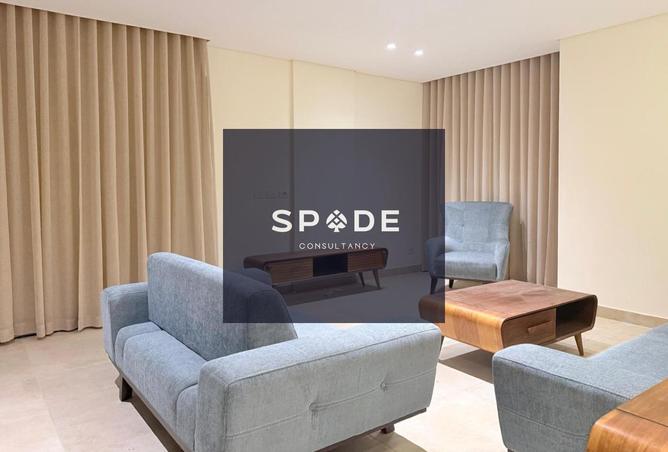 8573750 - Property Image 2