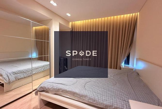 8573750 - Property Main Image