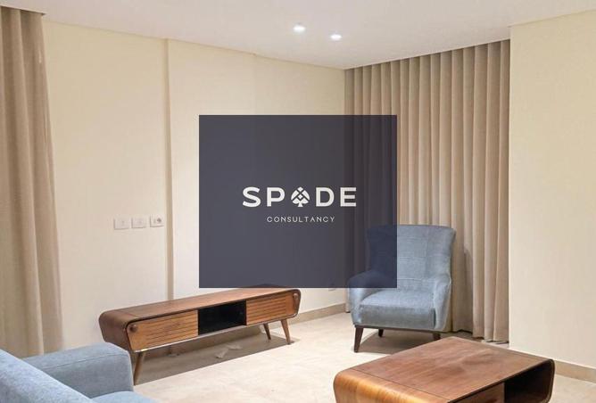 8573750 - Property Image 3