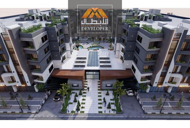 64646083 - الصورة الرئيسية للعقار