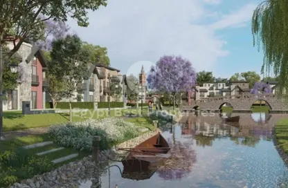 فيلا - 6 غرف نوم - 6 حمامات للبيع في ستيت - التجمع الاول - مدينة القاهرة الجديدة - القاهرة فيلا - 6 غرف نوم - 6 حمامات للبيع في ستيت - التجمع الاول - مدينة القاهرة الجديدة - القاهرة