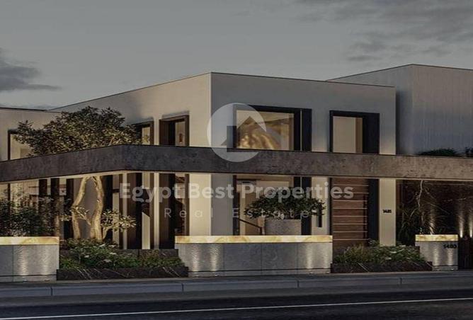 54241097 - صورة العقار 3