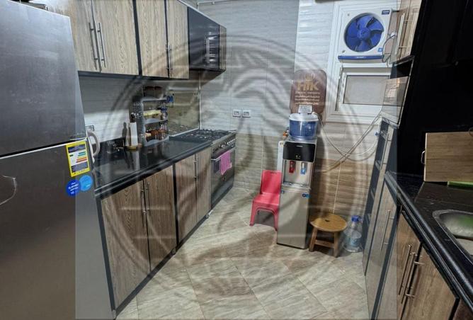 74040327 - Property Image 2