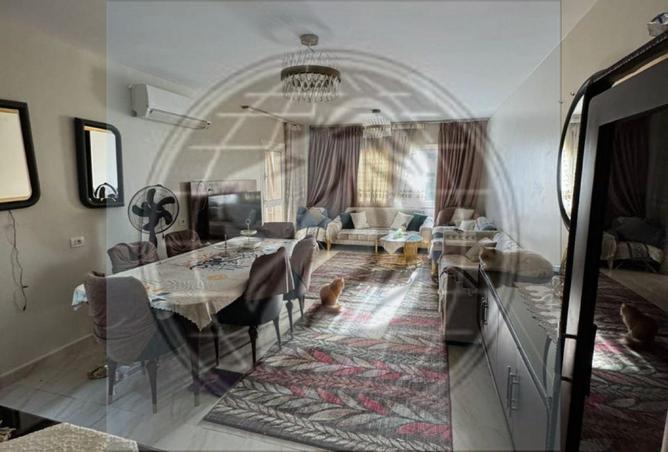 74040327 - Property Main Image