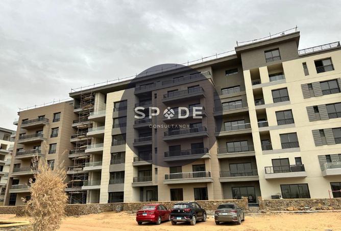 70367502 - الصورة الرئيسية للعقار