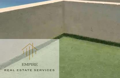Chalet - 1 - 1 for sale in IL Monte Galala - Al Ain Al Sokhna - Suez Chalet - 1 - 1 for sale in IL Monte Galala - Al Ain Al Sokhna - Suez