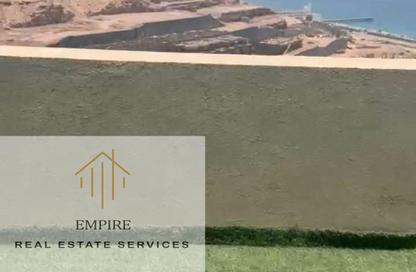 Chalet - 1 - 1 for sale in IL Monte Galala - Al Ain Al Sokhna - Suez Chalet - 1 - 1 for sale in IL Monte Galala - Al Ain Al Sokhna - Suez
