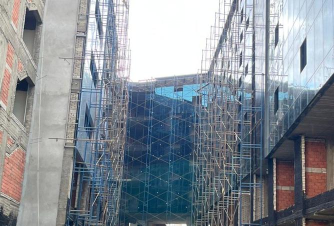 67732382 - الصورة الرئيسية للعقار