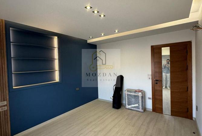 69055920 - Property Image 3