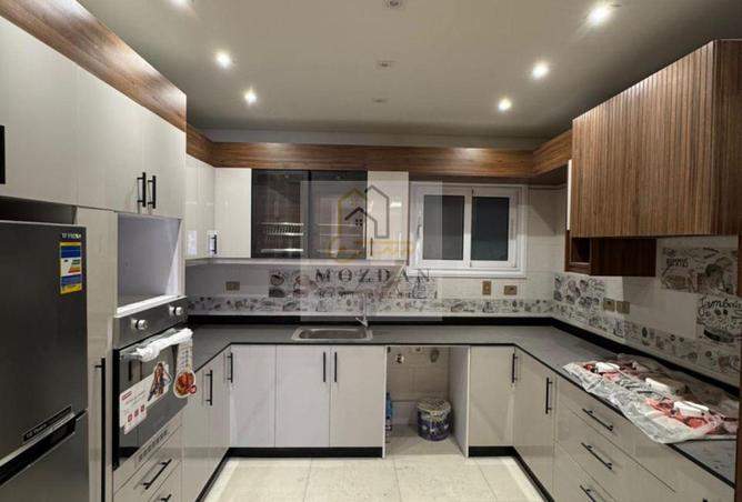 69055920 - Property Image 2