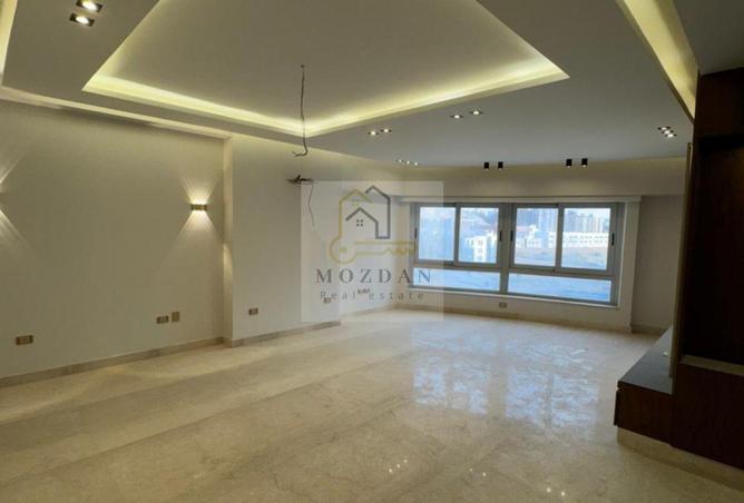 69055920 - Property Main Image