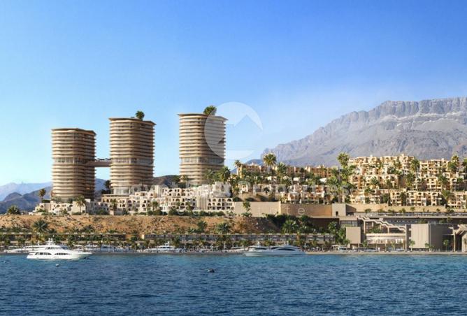 52461120 - صورة العقار 3