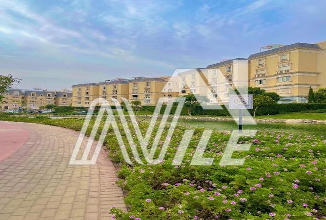 100925655 - Property Image 3