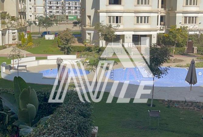 100925655 - صورة العقار 2