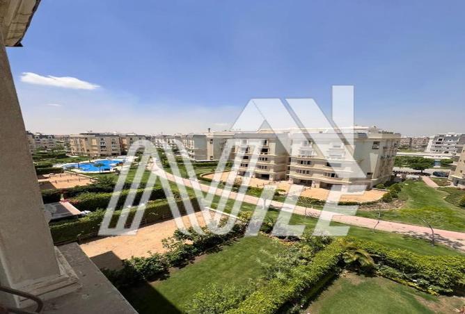 100925655 - Property Image 2