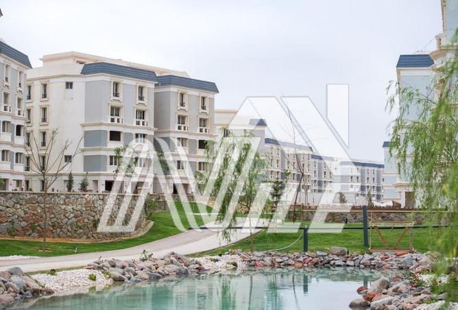 100925655 - Property Main Image