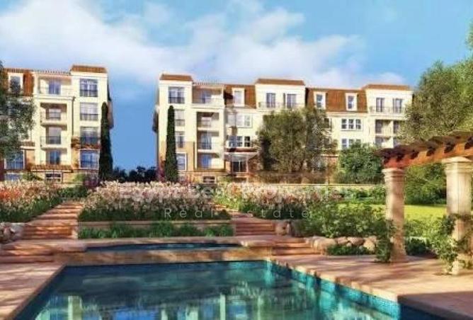 8605154 - صورة العقار 3