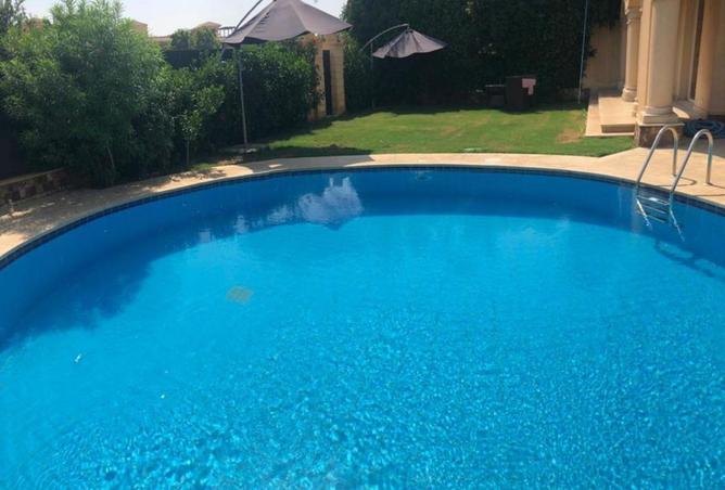 67478152 - الصورة الرئيسية للعقار