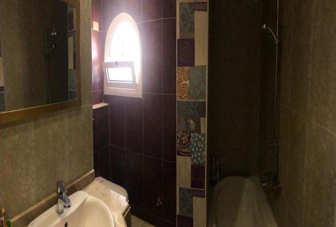 67478152 - صورة العقار 2