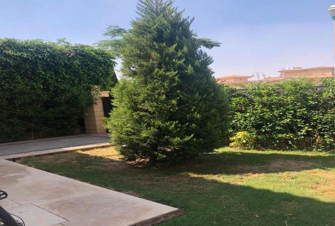 67478152 - صورة العقار 3