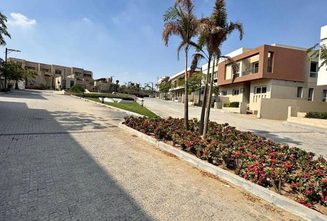 88954128 - صورة العقار 3