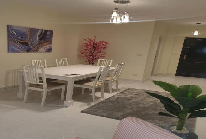 71395484 - Property Image 3