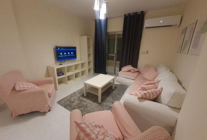 71395484 - Property Image 2