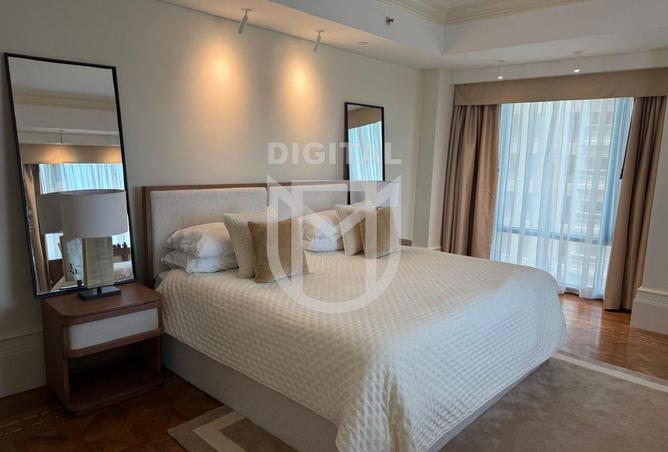 52196565 - Property Image 2