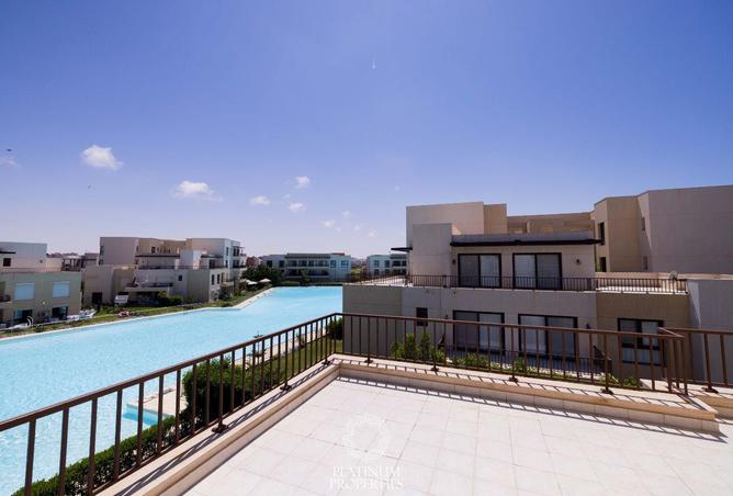 91298092 - الصورة الرئيسية للعقار