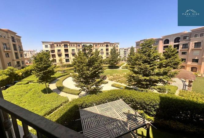 8600287 - صورة العقار 2