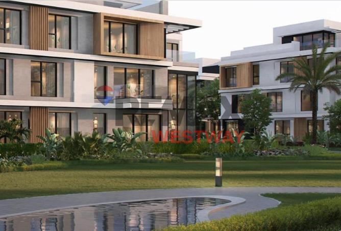 58252362 - Property Main Image