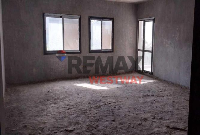 59404605 - Property Image 3