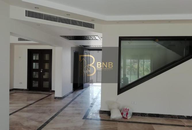 62648121 - Property Image 2